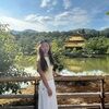 reenajing1